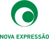 Novaexpressao